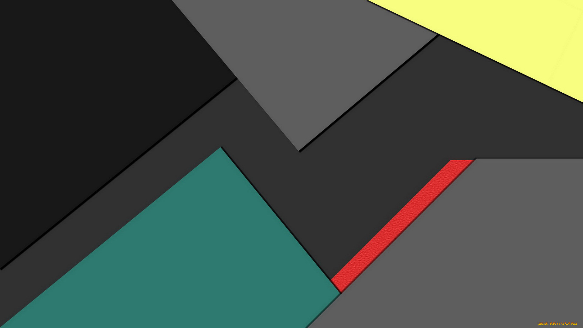  ,  , graphics, , , 